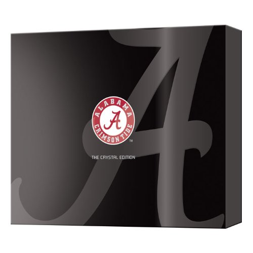 Stephen Gordon (@stephengordon) on Twitter photo Hey <a href="/realDonaldTrump/">Donald J. Trump</a>, since the @AJC is reporting that you are going to the <a href="/AlabamaFTBL/">Alabama Football</a> @FootballUGA national championship game, don't forget that coffee table book I gave you is all about CHAMPIONS #RollTide #RTR
politics.myajc.com/blog/politics/… Hey <a href="/realDonaldTrump/">Donald J. Trump</a>, since the @AJC is reporting that you are going to the <a href="/AlabamaFTBL/">Alabama Football</a> @FootballUGA national championship game, don't forget that coffee table book I gave you is all about CHAMPIONS #RollTide #RTR
politics.myajc.com/blog/politics/…