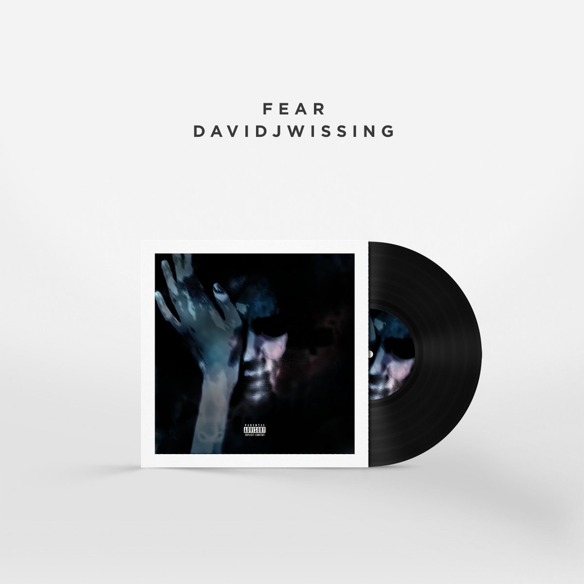 DavidJsecond's tweet image. /09/ 'Fear'
Fear is the reason why I'm not enjoying my life, when a person talks to me (you know what kind of person I mean) I am scared to answer or enjoy, just because of my youth and to make mistakes, cuz I made too much of them. Thx for reading.♥️