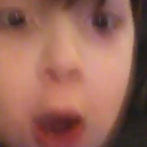 ferheraiusnct's tweet photo. #DatFaceDoh https://t.co/Nr2W3b1g0h