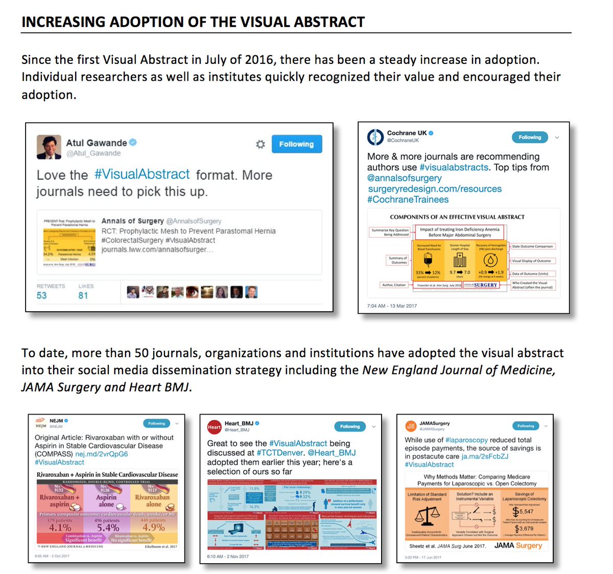 download agenda relevance a study in formal