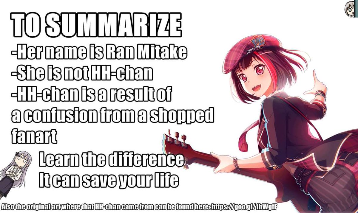 RETWEET TO SAVE A FOOL

Credit : (Elize Hartmann) [Facebook]