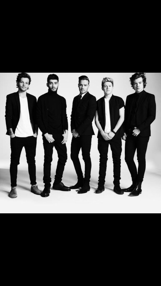 onexxD's tweet photo. #OneDirectionLegendary https://t.co/96mEXD8bUq