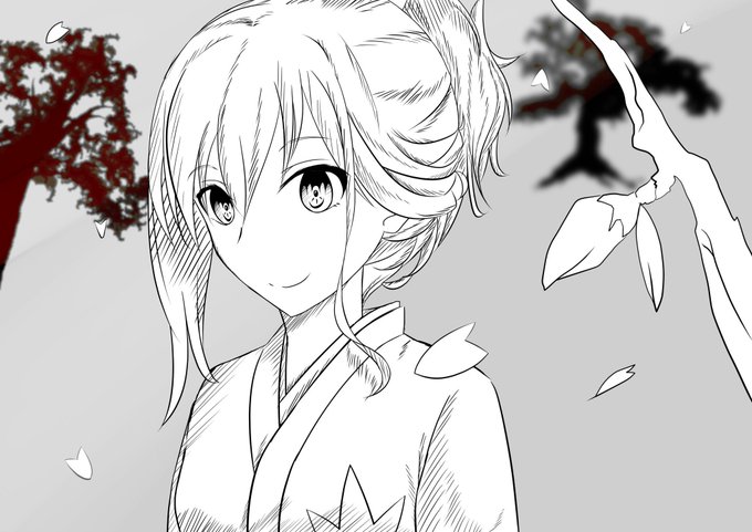 パパっと武蔵 
