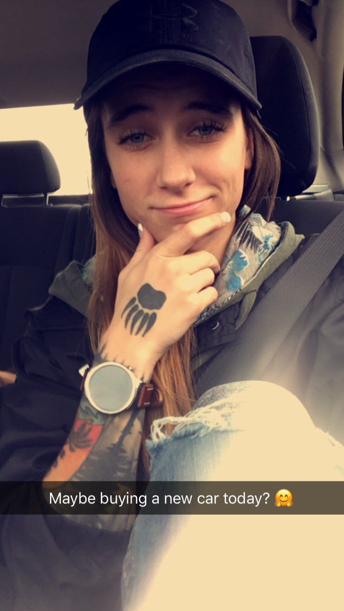 sadlime's tweet image. MY DATA IS BACK BET