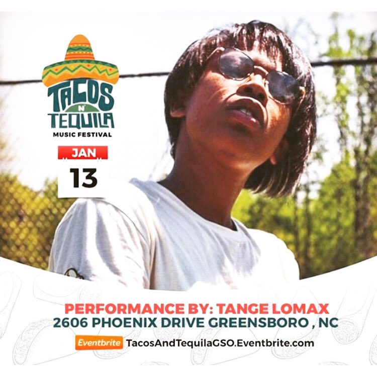 TANGELOMAX's tweet photo. Back home with it 

Catch me live 📍 https://t.co/YsDyj5ywsW