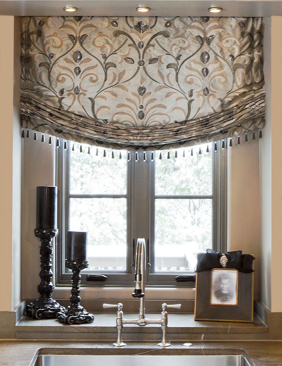 drapeconnection's tweet image. draperyconnection.com/blog/house-hom… House to home: ‘Color of the year’ can be helpful guide