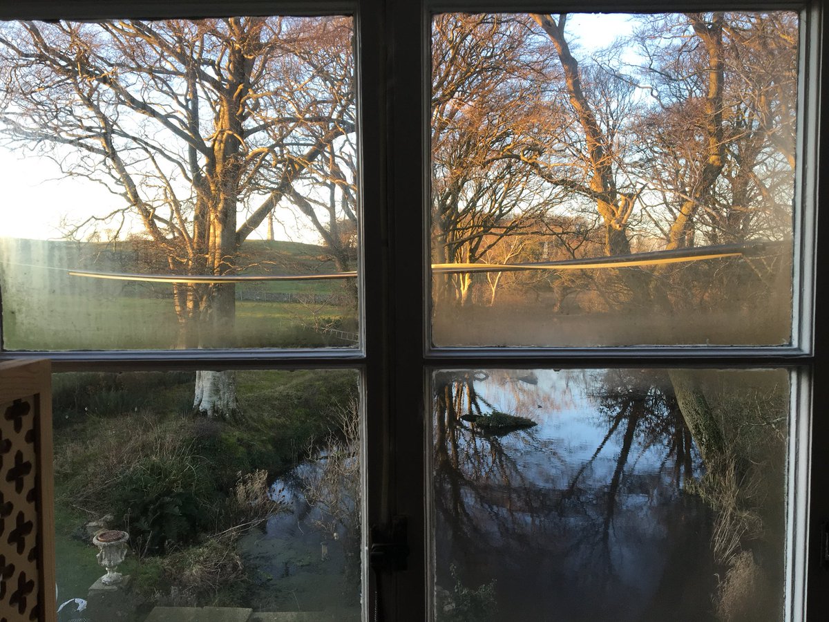 isdeitlanunig's tweet image. Heddiw #biwmaris #keepers #tirwedd x