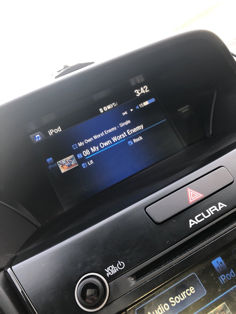 DaavidRoss's tweet photo. Appropriate song to come on after last night https://t.co/O5EAzRmfKx