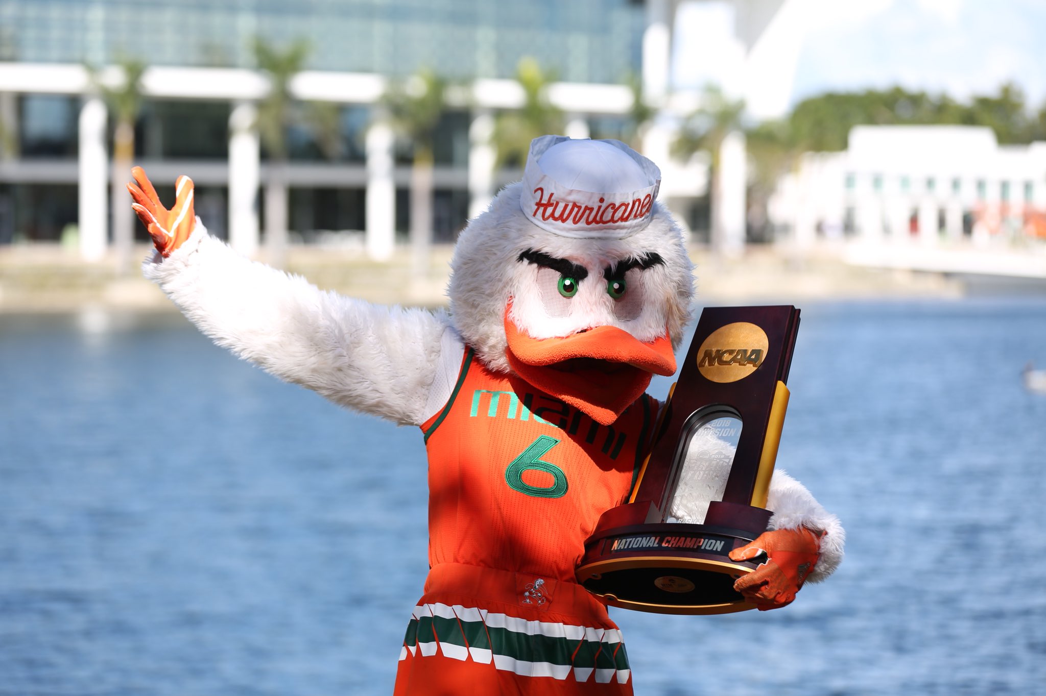miami-hurricanes-on-twitter-look-what-made-it-to-campus-come-take