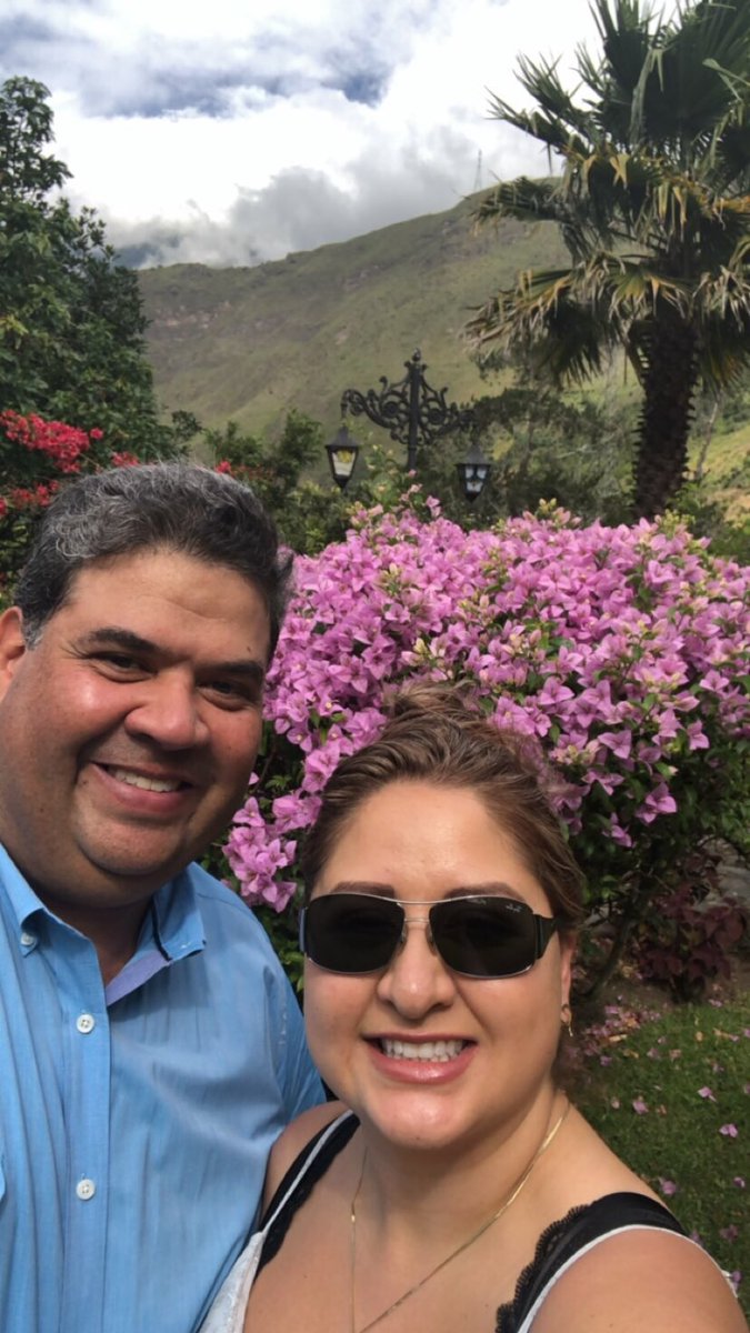 MidlandShuttle's tweet image. 