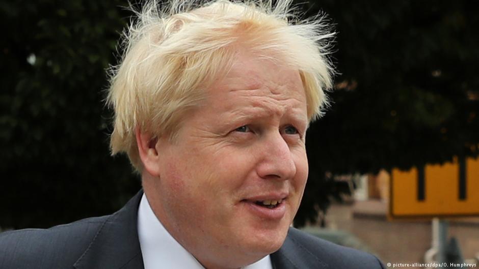 Vision2Double's tweet photo. 'Bad for democracy': Boris Johnson and Michael Gove attack HMRC over tax grab on Brexiteers' | via @telegraph https://t.co/3ofLxSLmv1 #BorisJohnson #Brexit #London #doublevision #Vision2Double @SuperVisionair subscribe https://t.co/LBQJBJ2Tbp #UKWeather #Britain #Brussel #England https://t.co/rljDeSaviM