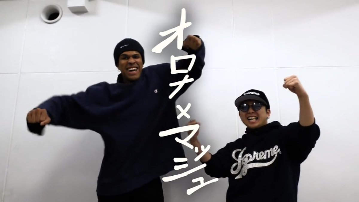 ortnyb's tweet photo. ついに今日だあああ❤️
#EDGEparty https://t.co/0RsQXZtDkz