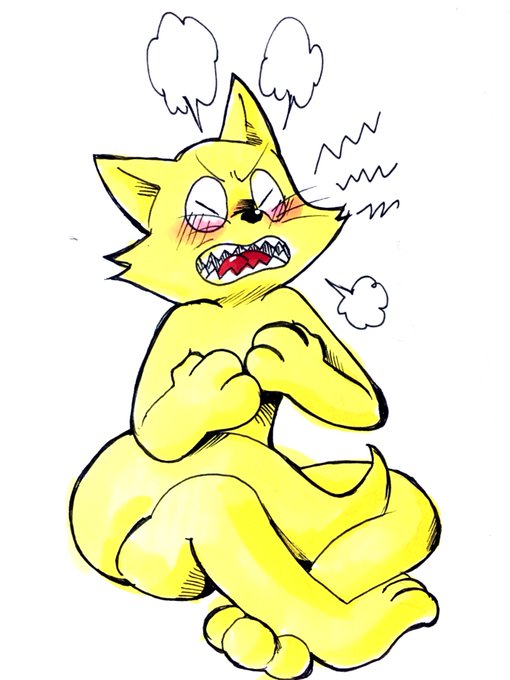 ゾロリのtwitterイラスト検索結果 古い順 ゾロリのtwitterイラスト検索結果 古い順