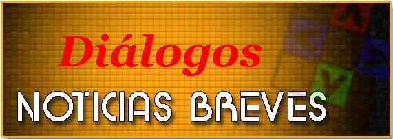 dialogosenweb's tweet photo. #POLICIALES - Una carta con explosivo provocó heridas leves a un vecino de 28 entre 12 y 13, lo que obligó a la intervención inmediata de la fuerza de seguridad y de la judicial - #Diálogos https://t.co/G4h0gXAvul https://t.co/imqVX4nPEx
