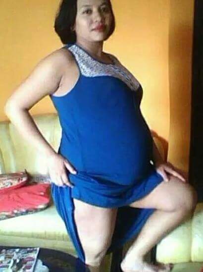 Binor gendut. STW Hamil. Menghamili Mamaku. Abg Hamil. Ngewe ibu ibu