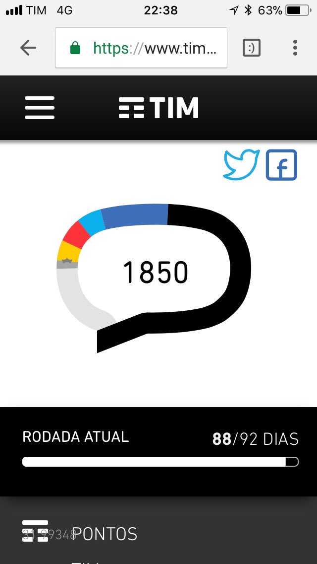 ederlakitini's tweet photo. A 👑 tá chegando! Creio que permanecerei LAB... Agora é quem tem bala na agulha! (R$)
#BETAQUERLAB https://t.co/m5BgaHTNiO