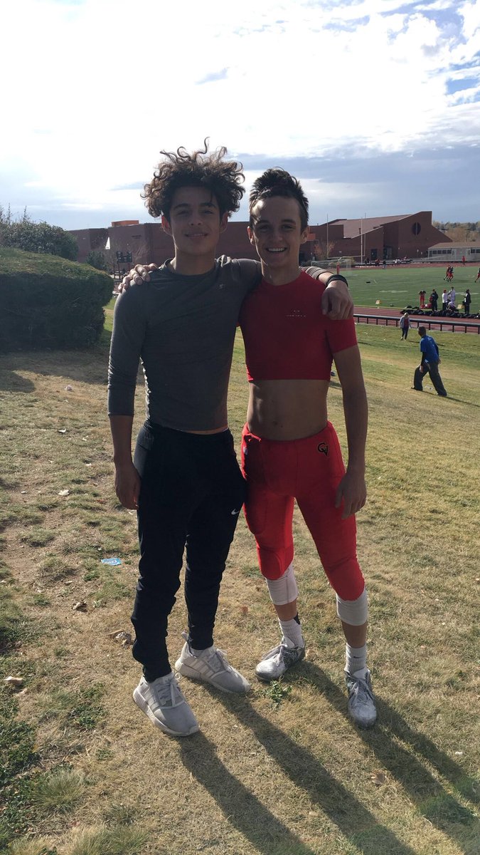 JacobDrawe tweet picture