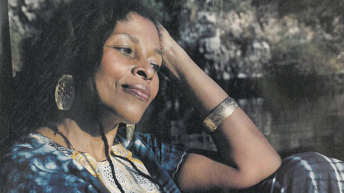 common's tweet photo. “It is our duty to fight for our freedom. It is our duty to win. We must love each other and support each other. We have nothing to lose but our chains" Assata Shakur https://t.co/smGcV2dEAn