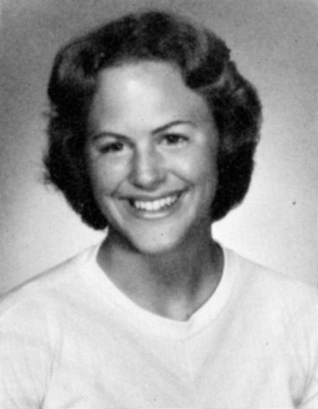 SMNWAthletics's tweet photo. Mark your calendars as SMNW Athletic Hall of Fame inducts 4 members to Class of 2018 Coach Kuz, baseball; Steve Fein, XC &amp; Track; Adam Giacalone, baseball; Kathy (Ross) Johnson, Gymnastics Ceremony Jan 12 halftime boys Basketball game https://t.co/sNiOCyRLhP