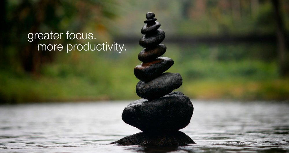 RealHelthyStyle's tweet image. Best work is done when you are relaxed