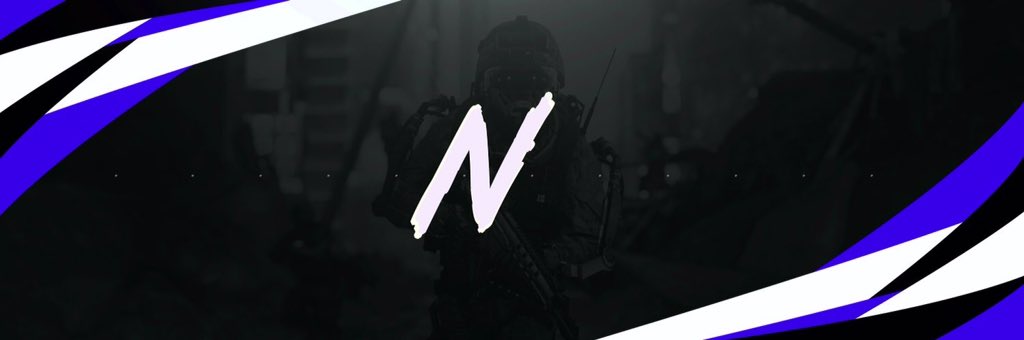 Enccite's tweet photo. HMU for GFX CHEAP!

Header $1.50

Avi $1

Revamp $3

Logo $1.50

@Flow_Rts @HyperRTs @YTRetweets @ShoutGamers @Flow_Rts @NightRTs @GridcoreRTs @GamerRTer @HyperRT @GFX_Alert @RogueRTs @SetObstinacy @ScarlettStarFox @OhVaporize   @GFXCoach @Bear_Retweets #Cheap #GFX #CheapGFX https://t.co/rr1XC89lDe