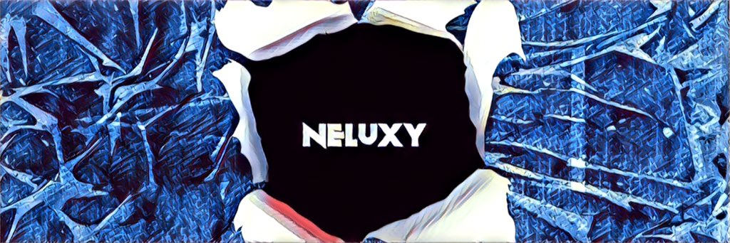 Enccite's tweet photo. HMU for GFX CHEAP!

Header $1.50

Avi $1

Revamp $3

Logo $1.50

@Flow_Rts @HyperRTs @YTRetweets @ShoutGamers @Flow_Rts @NightRTs @GridcoreRTs @GamerRTer @HyperRT @GFX_Alert @RogueRTs @SetObstinacy @ScarlettStarFox @OhVaporize   @GFXCoach @Bear_Retweets #Cheap #GFX #CheapGFX https://t.co/rr1XC89lDe