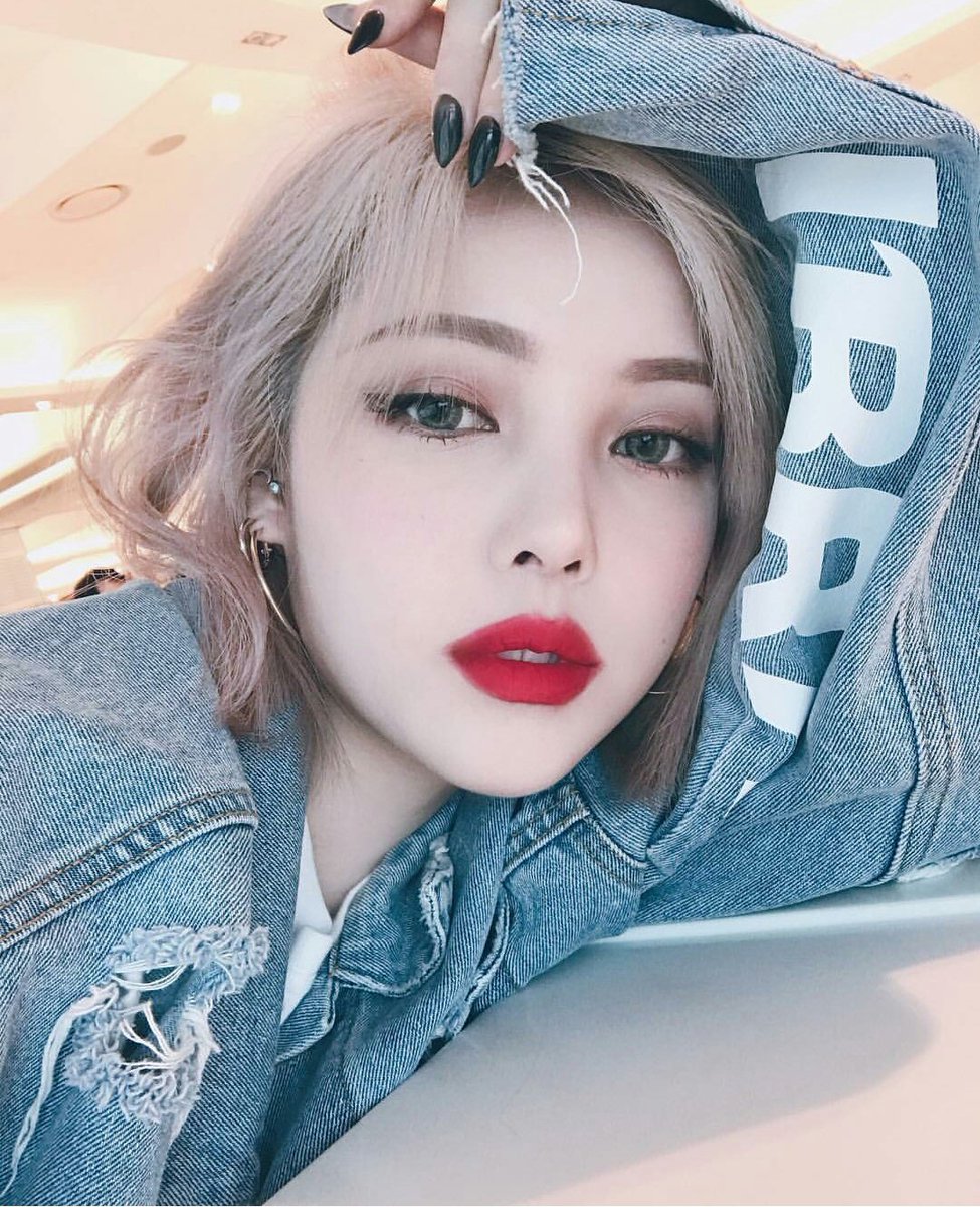 Makeup artist hashtags 2018 Makeup artist hashtags 2018