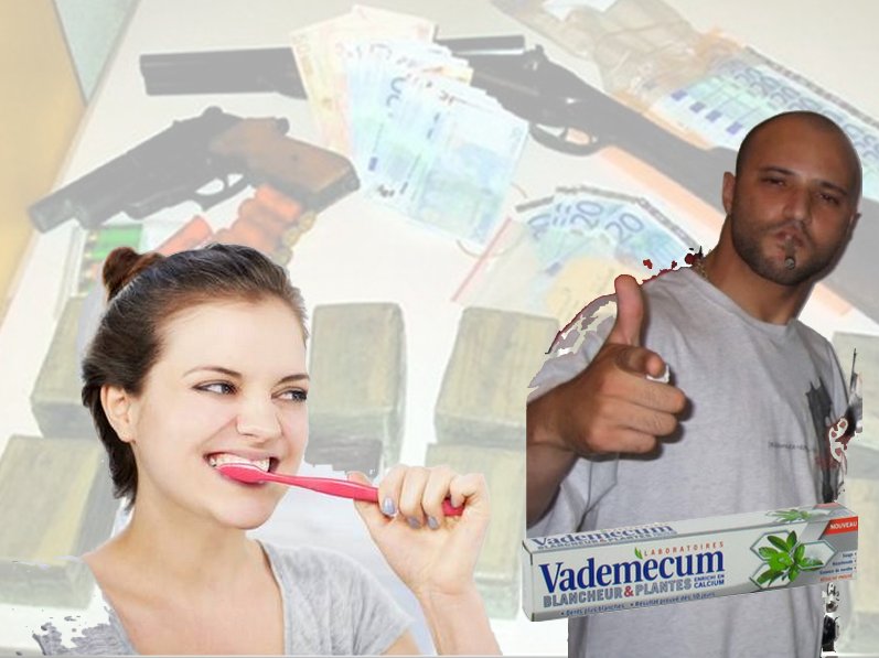 Punchline_Alk's tweet photo. "J'me suis évadé d'l'école et j'ai vendu ma came
Viens vider mes couilles, j'éjacule du Vademecum" https://t.co/uW6H1l3L94