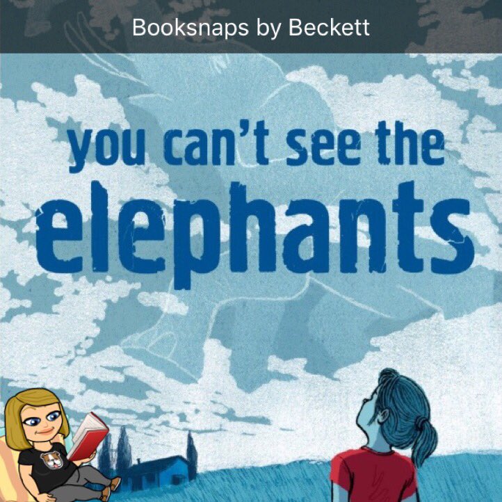 Stephanie Beckett tweet media