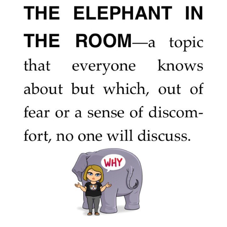 Stephanie Beckett tweet media