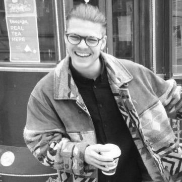 ✦ ¡B i e n v e n i d o! ✦

@abedumbl #PolyjuiceRol Te abre sus puertas, esperamos que tu estancia con nosotros sea toda una aventura. 

✦ Aberforth Foster ✦