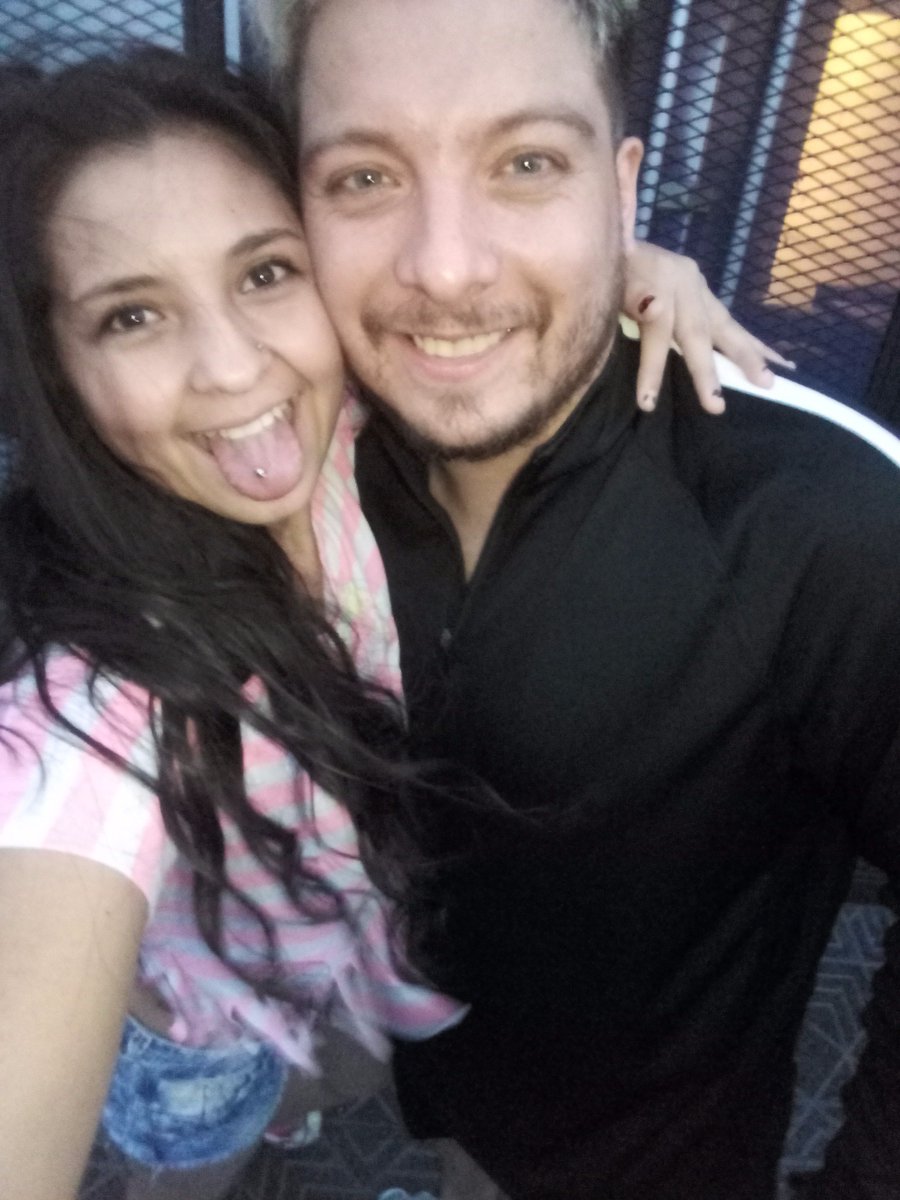 lanaydc's tweet photo. Y desde el dia en que te vi me enamoreeeee😍😍😍😍
La cosa mas hermosa que puede existir mi IDoLo @damicordoba te ama #LANAY https://t.co/ub0azSF6PJ