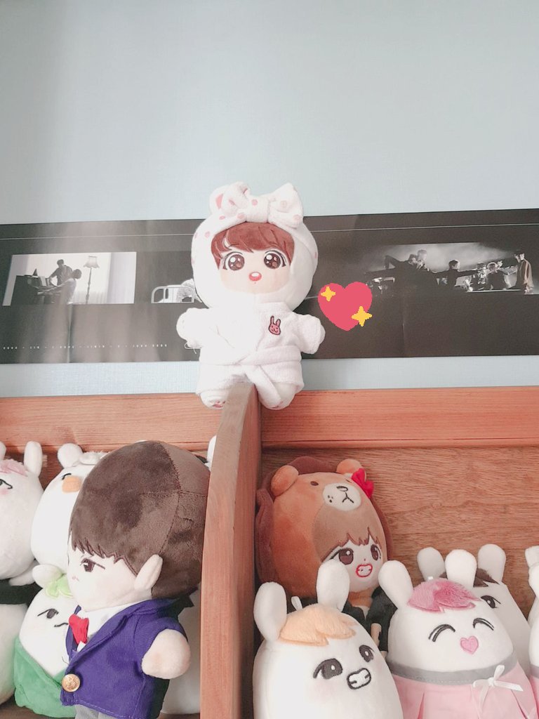 ToKuE_Umma's tweet photo. 애기 내려놓을까...? 좀 부담스럽ㅎㅎㅎㅎ

#레전꾹 https://t.co/gr7e8GBI3y