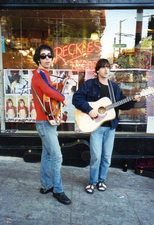 sorry about the ups and downs.... youtube.com/watch?v=ZxADjo… #wecontrolthejams yes we do....