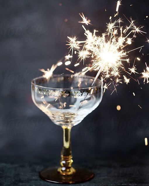 Countdown to 2018 with the bold flavors of the Eastern Mediterranean. Join us for an exclusive prix fixe menu from <a href="/chef_stucameron/">Stuart Cameron</a>, expertly paired wines from around the globe, unique cocktails and complimentary bubbles at midnight! Book your table today! byblostoronto.com