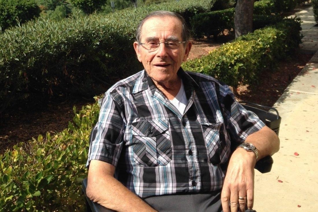 TheBuffaloNews's tweet image. Irv Weinstein, legendary Channel 7 anchor, has died after a battle with Lou Gehrig’s disease, ALS bit.ly/2pCx5rP