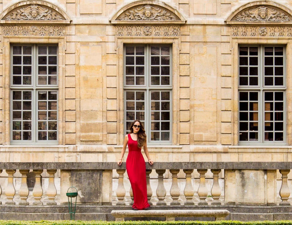 JanAndradePhoto's tweet photo. ❤️💋❣️💄🌹 https://t.co/1zhKiEfoa7