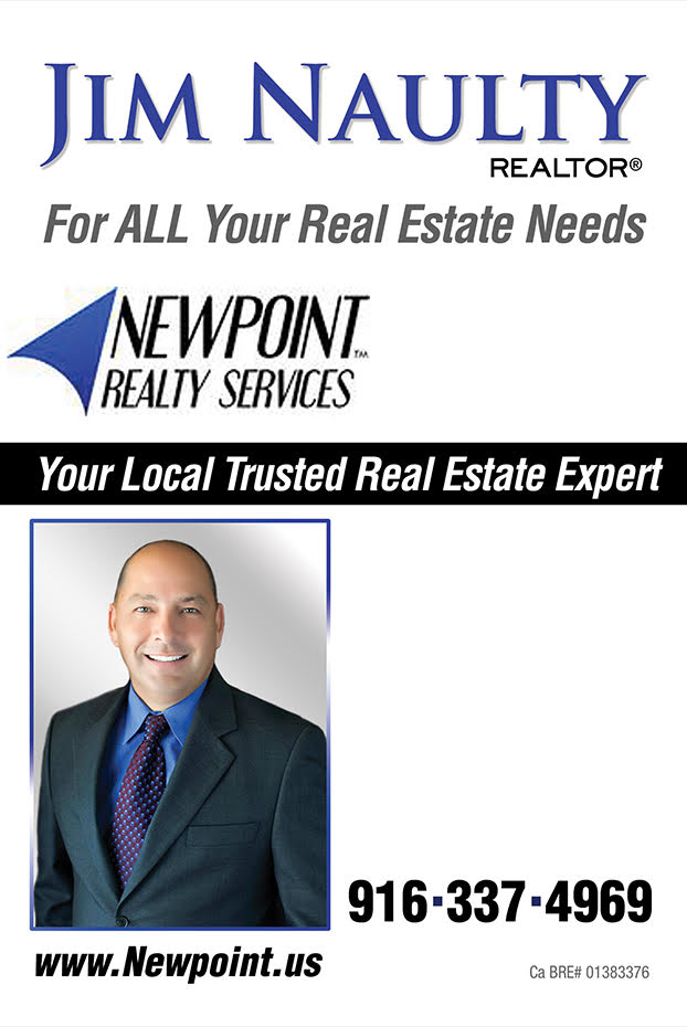 NewpointRealty's tweet photo. https://t.co/yzlCpNdkvI