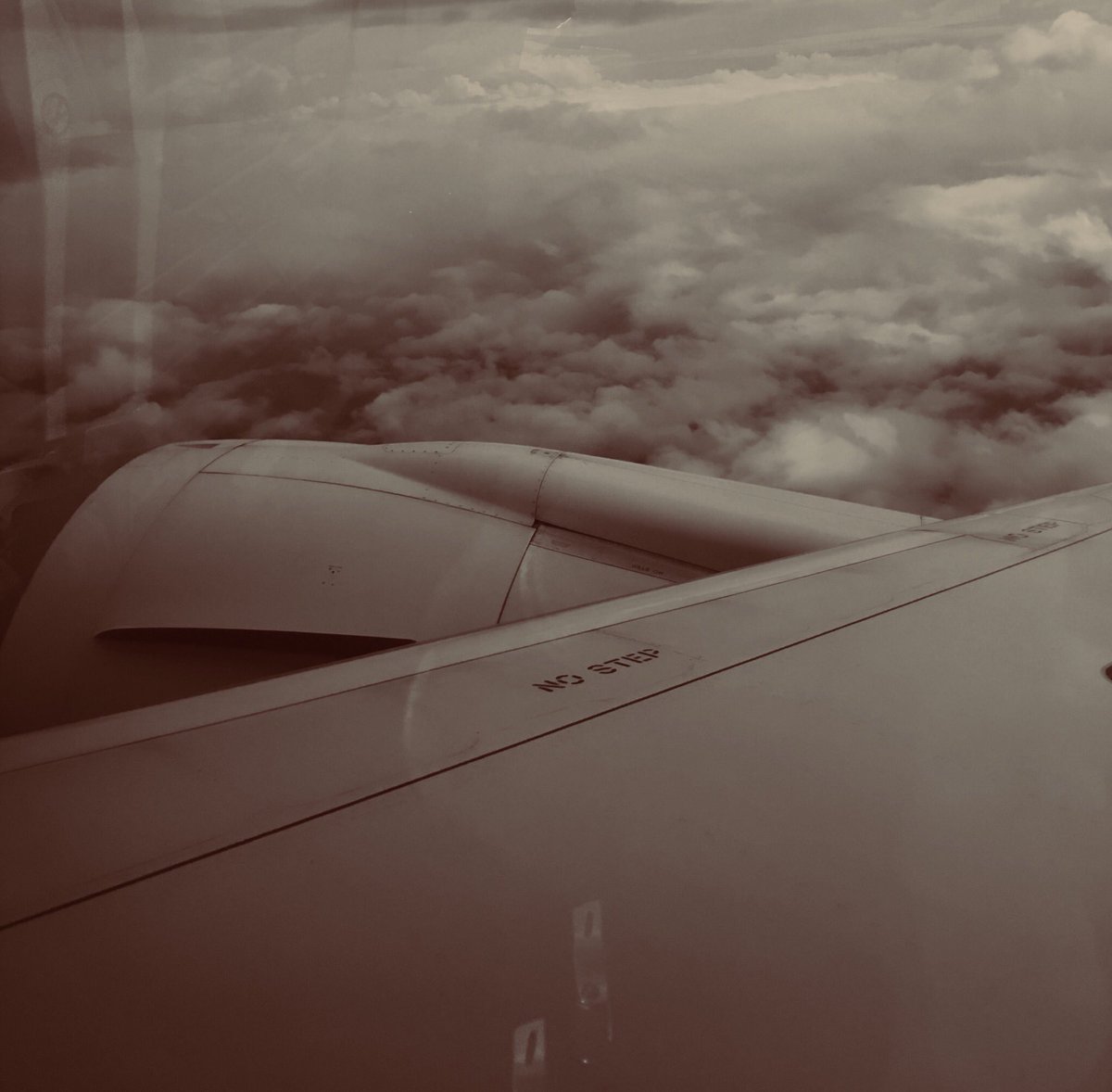 renee_rhone's tweet photo. Seven days, Seven b&amp;w
photos of your life. 
No people, No explanation. 
Challenge someone new everyday. 
Day 6 of 7.  I was challenged by @Bamylase_  and @JaMaine_UnivOFC 

#WeMissYouMaineDay29 https://t.co/fD7P7Yiv4f