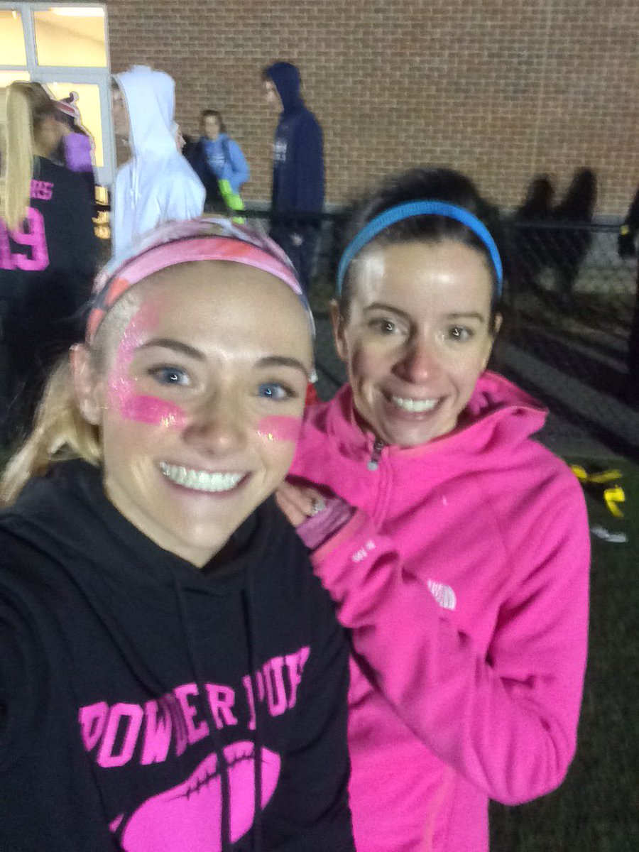 HaPpY bIrThDaY <a href="/alischiebel/">Ali Schiebel</a> I hope you had a fab day! I’ll miss you over break! #daughter 🎉🎂🍔