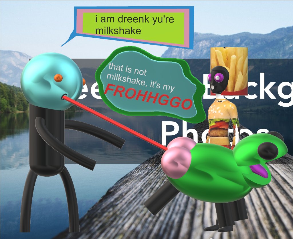 MSPaint3D's tweet photo. https://t.co/tDQI85tF1C