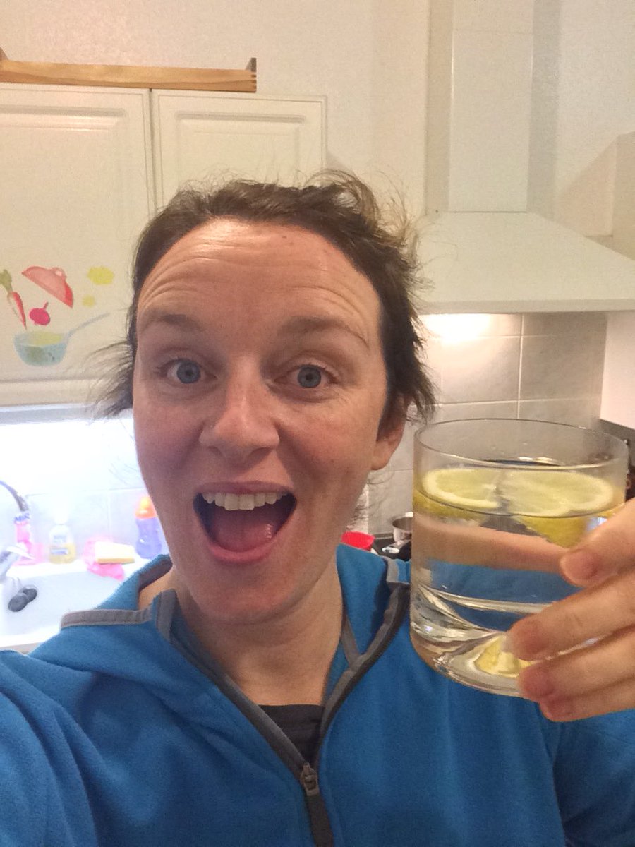 lornamcavoy's tweet photo. Boxing Day, 6pm. Heating up leftovers. Fourth gin. Still in jammies. @HEYDUGGEE have I earned my “jaikey” badge? AWOOF! #scotsdialect #pisshead #boxingday #gin #hurrahforgin @hurrahforgin https://t.co/SBjXA8CWPV
