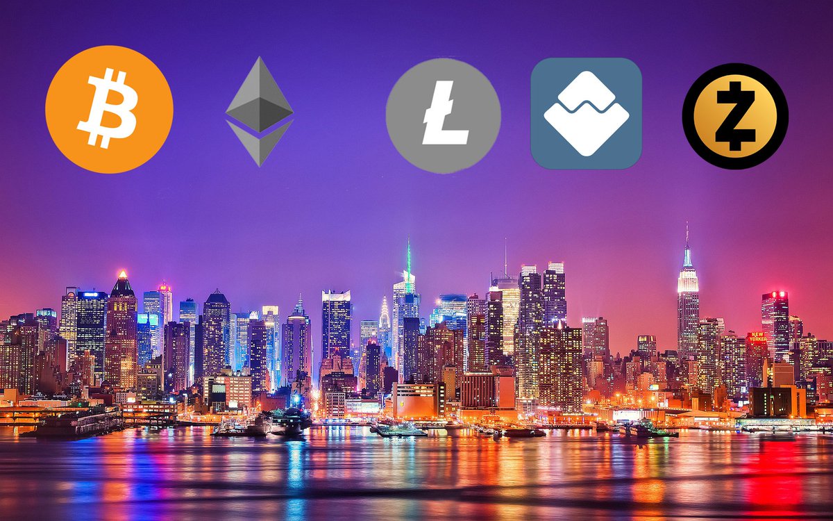 exindexico's tweet photo. #tokenmarket #ico-list #icohotlist https://t.co/WyWbfGa1Ck
#icodaily #icoalert #coinschedule
#CoinICO #Bitcoin #Ethereum #Waves #Litecoin #Zcash
https://t.co/25Ntb47PsH
There is no minimum investment, but profit is unlimited. Join ICO Now!
@surfwebng https://t.co/d5INmnMN3B