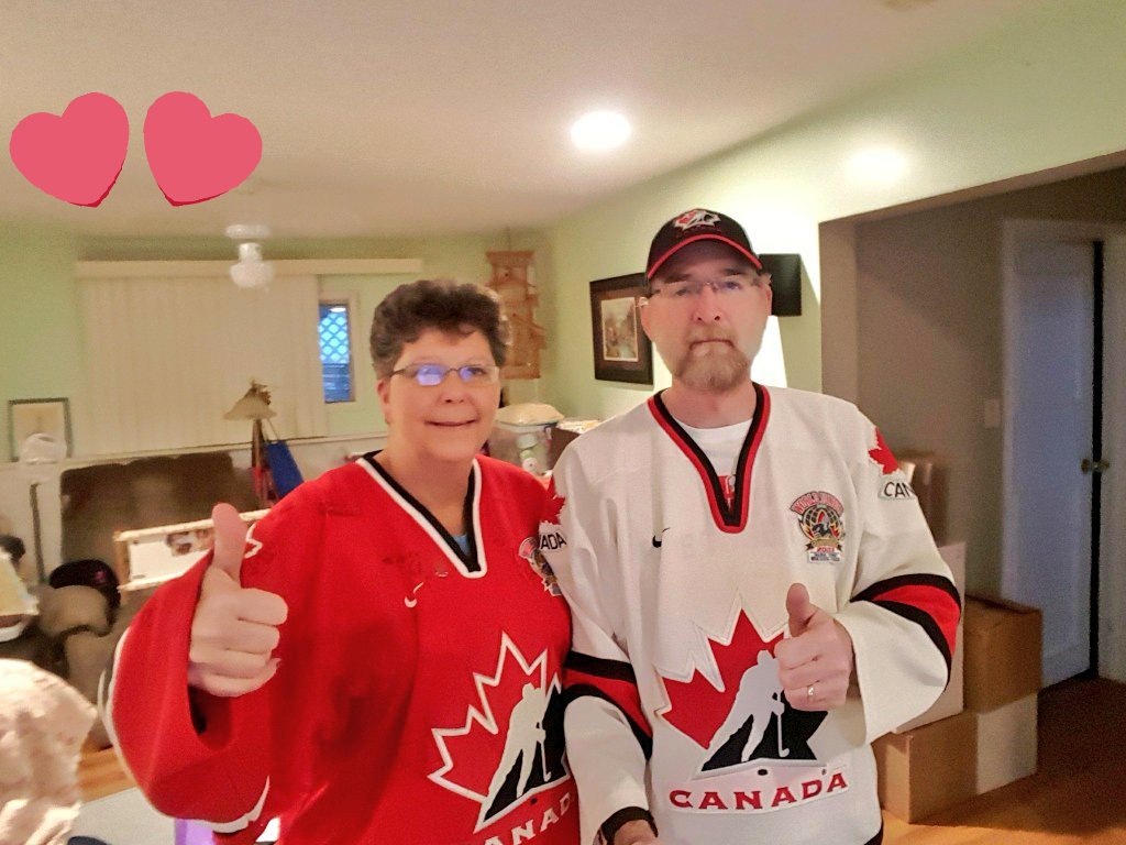 CLardner 🇨🇦🌊🇺🇦 tweet media