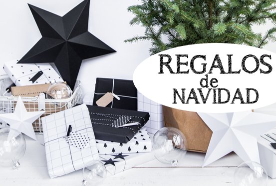 Mira este #vídeo con todos los regalos que puedes comprar en la tienda Sra. Cricket!!