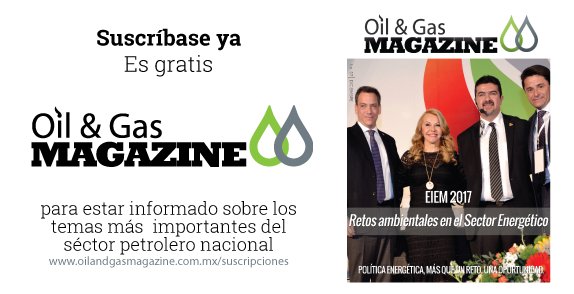 IEnergyMagazine's tweet photo. Ya esta disponible la edición especial del @EIEMmx 2017
Léela Gratis en
https://t.co/rN7Abd1Ant https://t.co/ArA7u5giLi