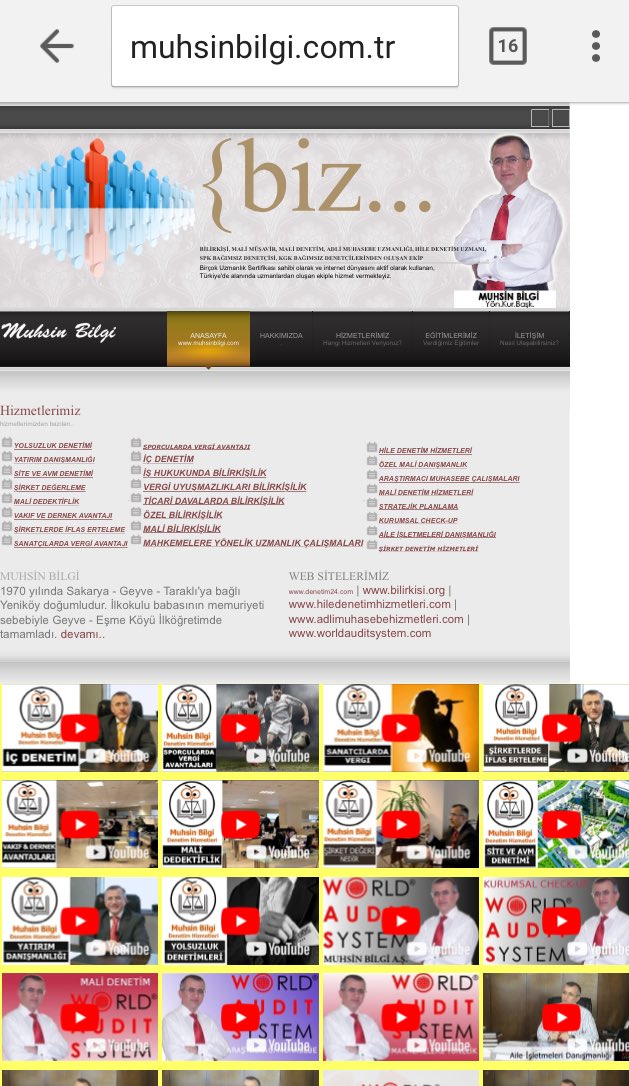 Biz bir aileyiz , aile içi çözümler için