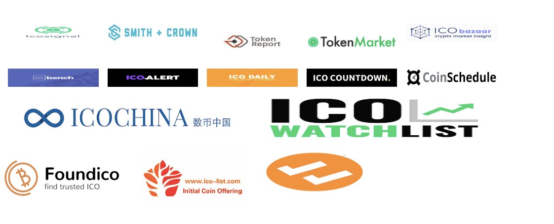 exindexico's tweet photo. #tokenmarket #ico-list #icohotlist https://t.co/WyWbfGa1Ck
#icodailyn#icoalert #coinschedule
#CoinICO #Bitcoin #Ethereum #Waves #Litecoin #Zcash
Sign up here => https://t.co/KAYQIkrBAF
There is no  the minimum investment, but profit is unlimited. Join ICO Now!
@adesenbanjo https://t.co/iydOMPjyoE