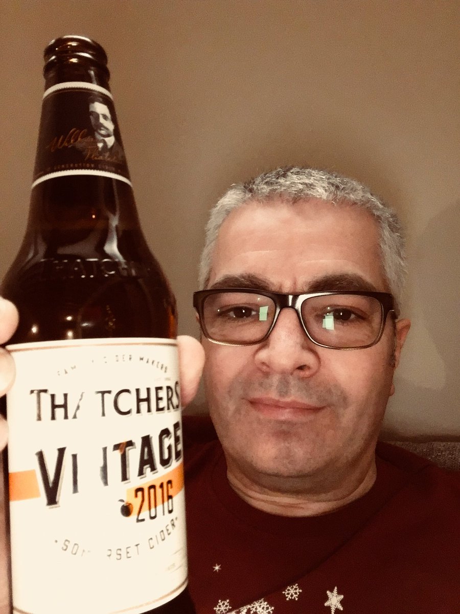 JU57BUG's tweet photo. I only ever drank Cider with you Neil. Miss you. #forneil #legend #obfamily https://t.co/RgD7vVQOjX