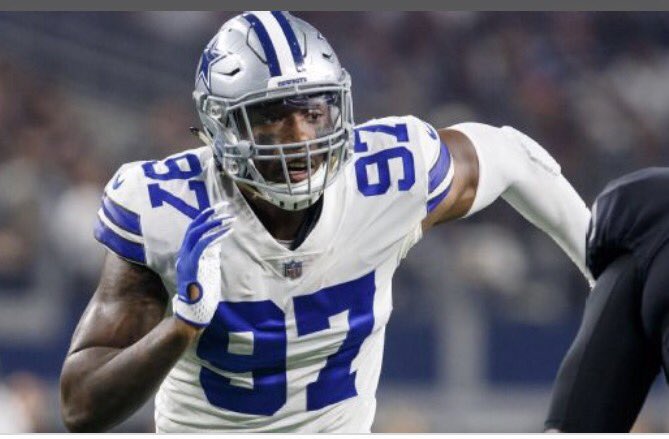 Greg Mattison tweet media